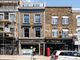 Thumbnail Office for sale in Chatsworth Road, London