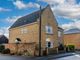 Thumbnail Semi-detached house for sale in Green Street, Willingham