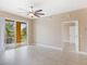 Thumbnail Studio for sale in 9025 Colby Drive 2113, Fort Myers, Florida, United States Of America