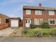 Thumbnail Semi-detached house to rent in 12 Millfield Close, Eaglescliffe