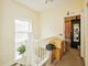 Thumbnail Semi-detached house for sale in Kingsway, Manchester, Greater Manchester