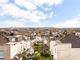 Thumbnail Terraced house for sale in Cornwallis Avenue, Clifton, Bristol