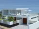 Thumbnail Villa for sale in Costa Del Silencio, Santa Cruz Tenerife, Spain