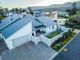 Thumbnail Detached house for sale in Heron Close, Cape Town, Western Cape, South Africa