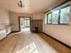 Thumbnail Bungalow for sale in Sunnybank, Old Exeter Road, Tavistock