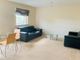 Thumbnail Flat to rent in Delta Point, Salford