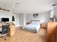 Thumbnail Detached house for sale in Dene Close, Joydens Wood, Kent