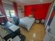 Thumbnail End terrace house to rent in Warrens Shawe Lane, Edgware, Greater London