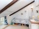 Thumbnail Detached house for sale in Zennor, St. Ives