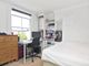 Thumbnail Flat to rent in Frithville Gardens, London