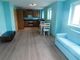 Thumbnail Flat to rent in Spiritus House, Hawkins Road, Colchester, Essex