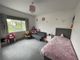 Thumbnail Detached house for sale in Kings Road, Llandybie, Ammanford