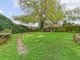 Thumbnail Semi-detached house for sale in South Street, East Hoathly, East Sussex