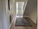 Thumbnail Detached house for sale in Bristow Close, Great Sankey, Warrington