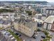 Thumbnail Flat for sale in Regent Street, Plymouth, Devon