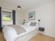 Thumbnail Flat for sale in Starbank Road, Trinity, Edinburgh