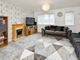 Thumbnail Maisonette for sale in Rolling Mill Mews, Eastleigh, Hampshire