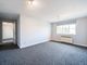 Thumbnail Maisonette for sale in Slough, Berkshire