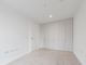 Thumbnail Flat to rent in Clement Apartments, Royal Arsenal Riverside