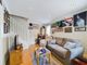 Thumbnail End terrace house for sale in Gorse Close, Crawley