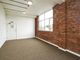 Thumbnail Flat for sale in Old Bedford Road, Luton, Bedfordshire