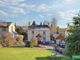 Thumbnail Detached house for sale in Oakwood Road, Sling, Coleford, Gloucestershire.