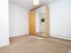Thumbnail Flat to rent in Grange Court, High Road, Loughton, Essex