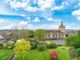 Thumbnail Detached house for sale in Church Road, Worle, Weston-Super-Mare