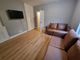 Thumbnail Property to rent in Beechwood Avenue, Mutley, Plymouth