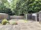 Thumbnail Detached bungalow for sale in Rosemary Crescent, Whitwick, Leicestershire