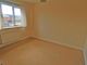 Thumbnail Town house to rent in Forge Drive, Doncaster