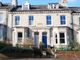 Thumbnail Property for sale in Bishopthorpe Road, York