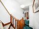 Thumbnail End terrace house for sale in Sinclair Road, Chingford