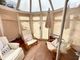 Thumbnail Detached house for sale in Sandhills Crescent, Hillfield, Solihull