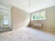 Thumbnail Detached house for sale in Lightwater, Surrey
