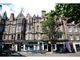 Thumbnail Flat to rent in Forrest Road, Edinburgh