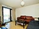 Thumbnail Flat for sale in Forest Lane, Stratford, London
