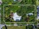 Thumbnail Property for sale in 5396 Sw 80th St, Miami, Florida, 33143, United States Of America
