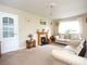 Thumbnail Detached house for sale in Wansford Meadow, Gorran Haven, Cornwall