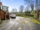 Thumbnail Detached house for sale in Allerton Grange Vale, Moortown, Leeds