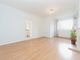 Thumbnail Flat for sale in Benhill Wood Road, Sutton