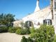 Thumbnail Cottage for sale in Ferreries, Ferreries, Menorca