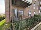 Thumbnail Flat for sale in Colliford Road, West Thurrock, Grays