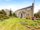 Thumbnail Detached house for sale in Beech Court, Hellifield, Skipton