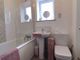 Thumbnail Semi-detached house for sale in Newport Road, Woodseaves, Staffordshire