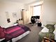Thumbnail Terraced house to rent in Margate Road, Southsea