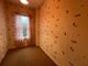 Thumbnail Terraced house for sale in Knowsley Road, Bootle