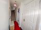 Thumbnail Semi-detached house for sale in Ware Point Drive, London