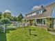 Thumbnail Detached house for sale in Birchington Close, Bexhill On Sea