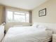 Thumbnail End terrace house for sale in Barn Close, Worthing